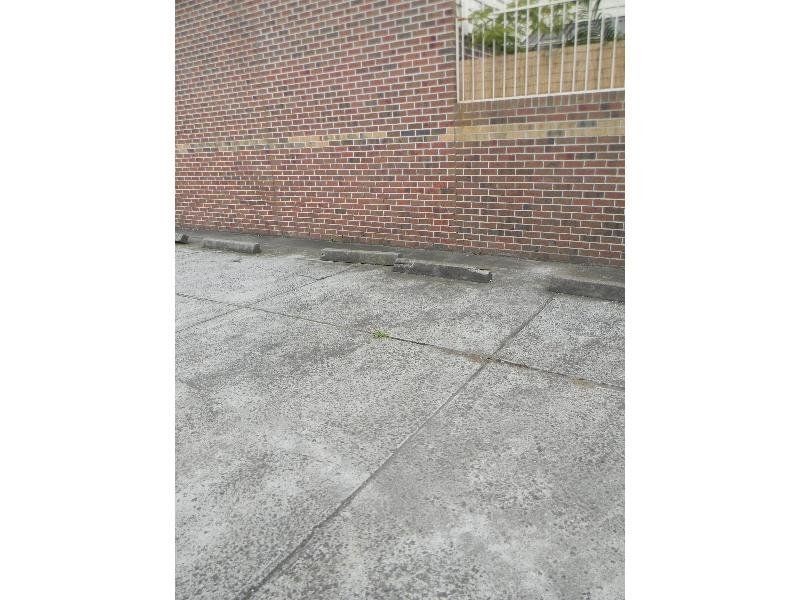 6/217 Buckley Street, Seddon VIC 3011