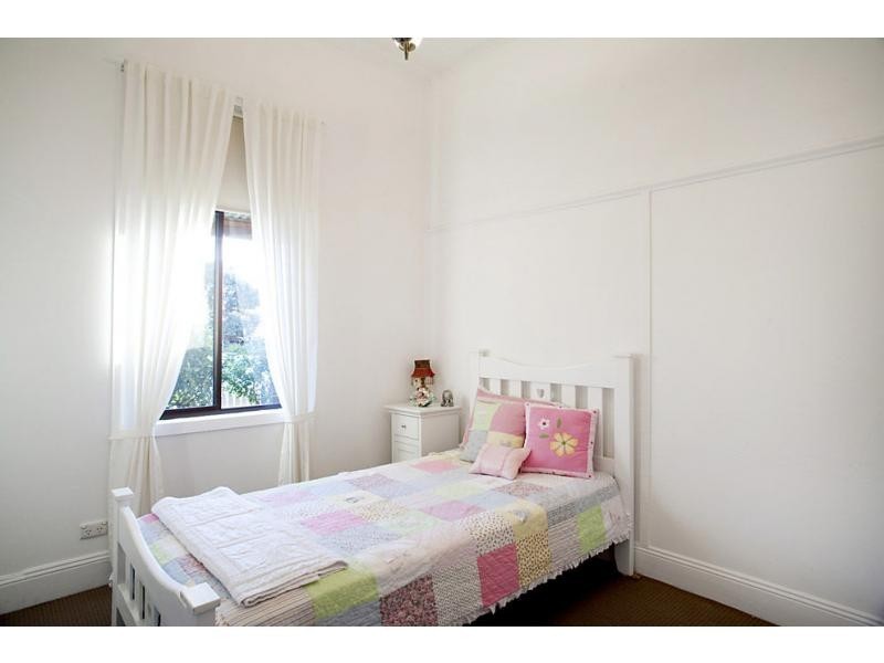 72 Simpson Street, Yarraville VIC 3013