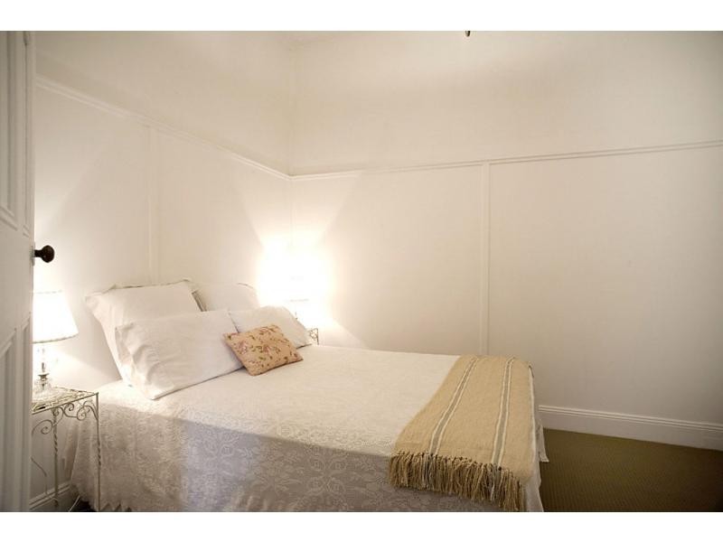 72 Simpson Street, Yarraville VIC 3013