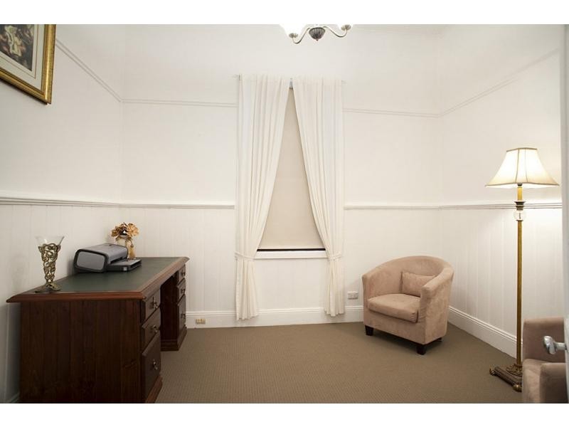 72 Simpson Street, Yarraville VIC 3013