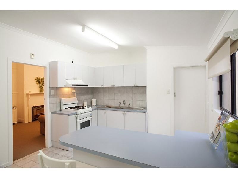 72 Simpson Street, Yarraville VIC 3013