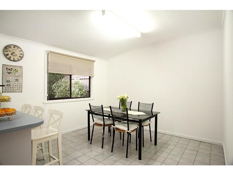 72 Simpson Street, Yarraville VIC 3013