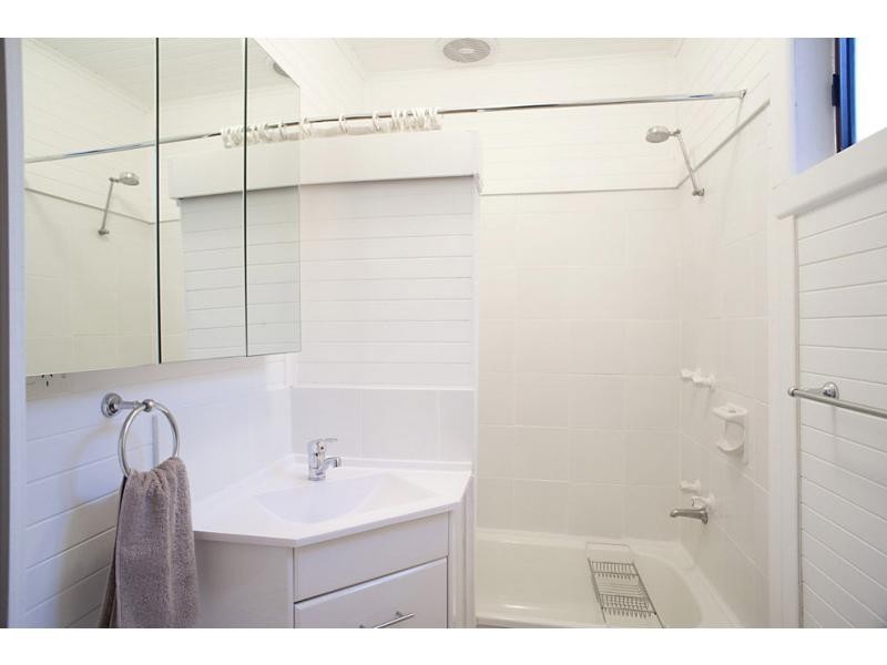 72 Simpson Street, Yarraville VIC 3013