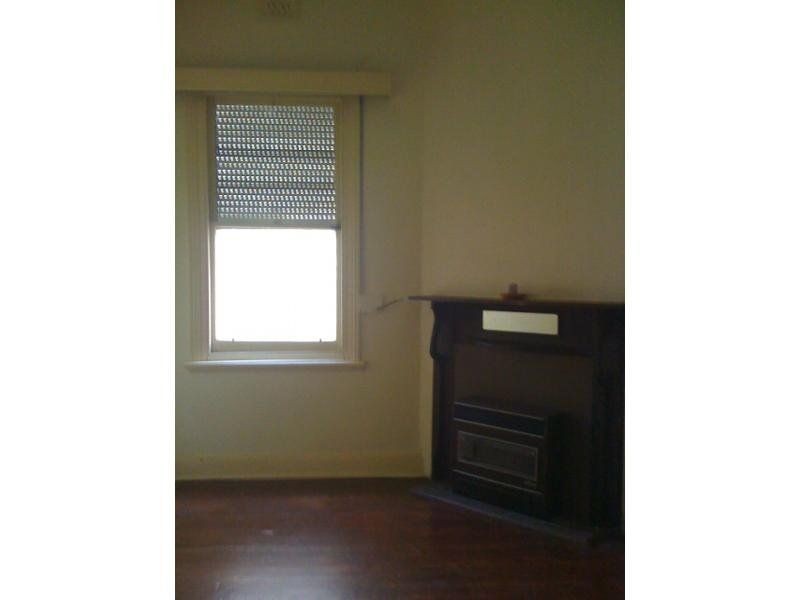 91 Gordon Street, Footscray VIC 3011