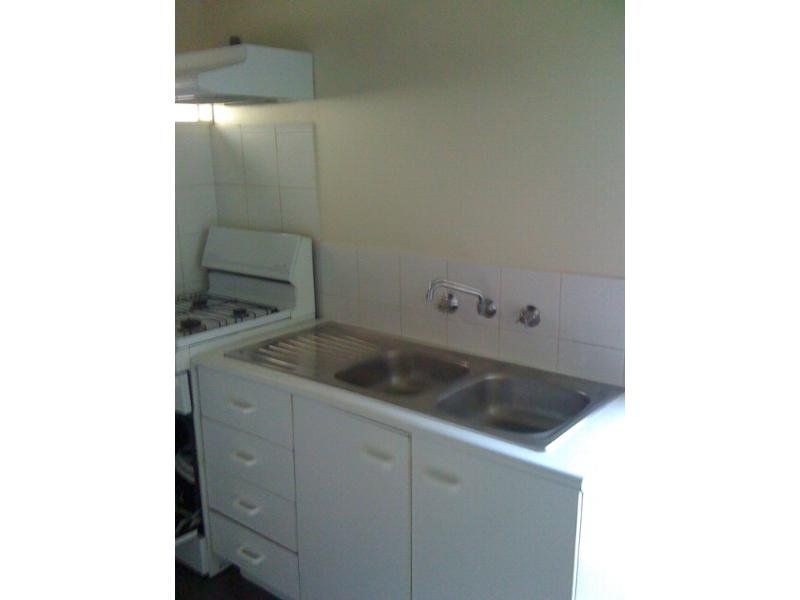 91 Gordon Street, Footscray VIC 3011