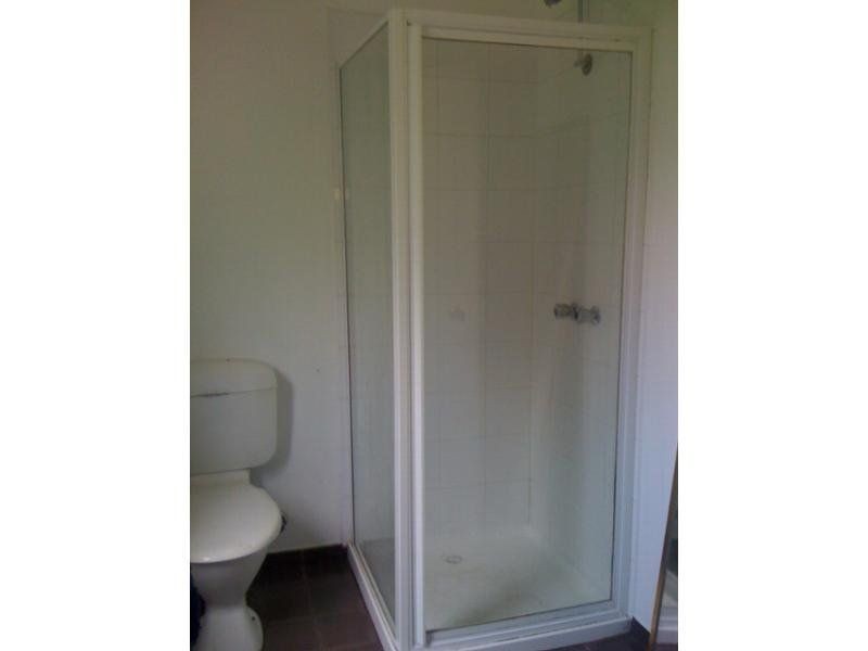 91 Gordon Street, Footscray VIC 3011