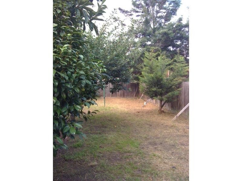 91 Gordon Street, Footscray VIC 3011