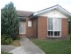 12/12-18 Margaret Crescent, Braybrook VIC 3019