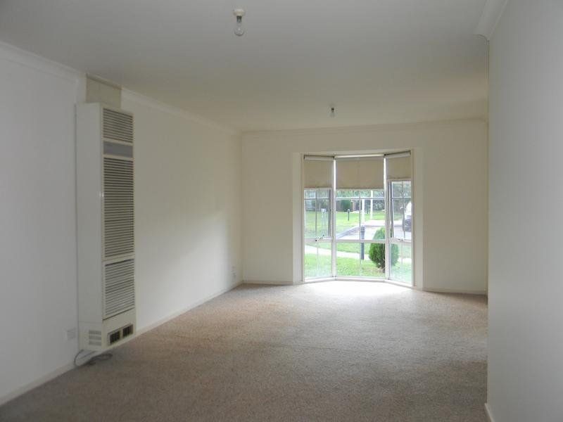 12/12-18 Margaret Crescent, Braybrook VIC 3019