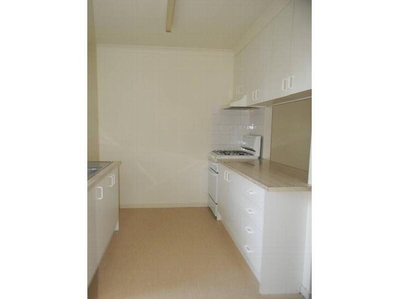 12/12-18 Margaret Crescent, Braybrook VIC 3019