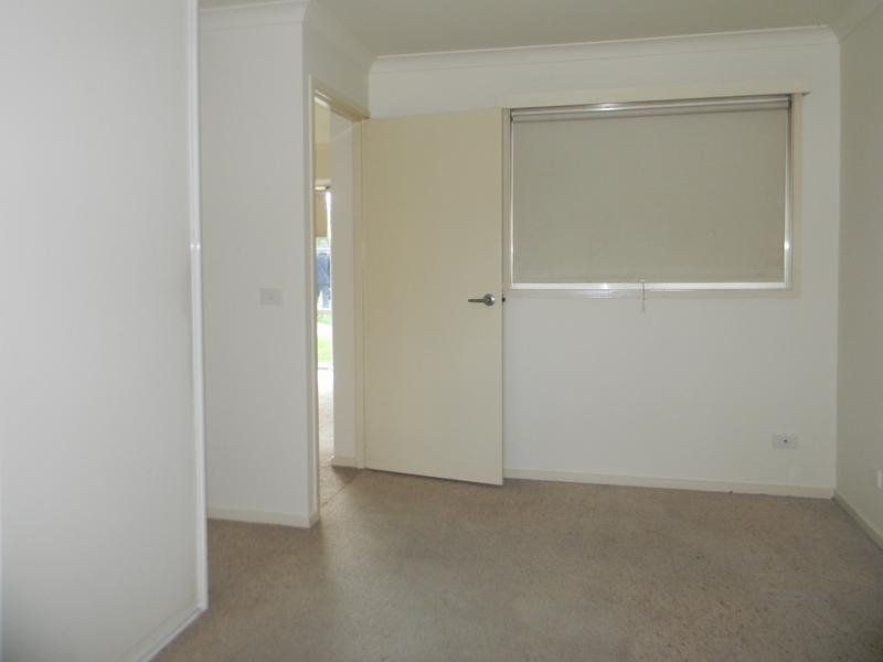 12/12-18 Margaret Crescent, Braybrook VIC 3019