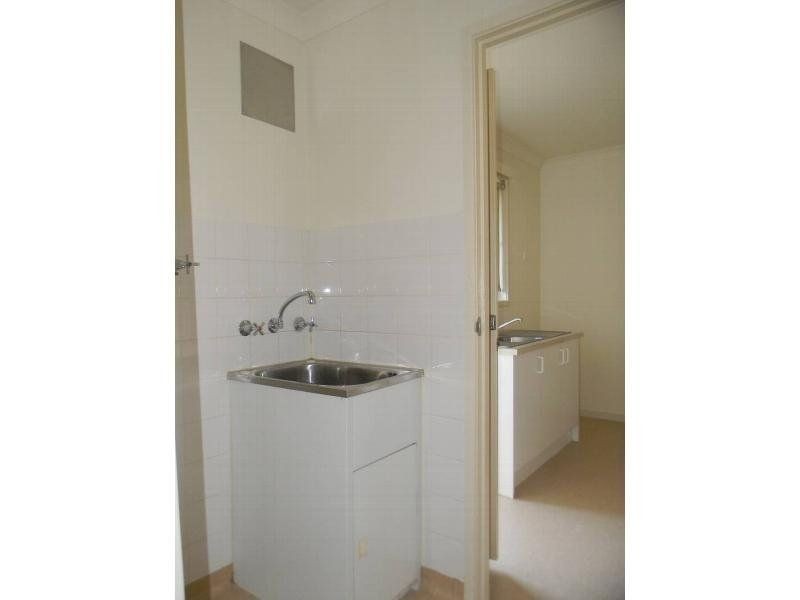 12/12-18 Margaret Crescent, Braybrook VIC 3019