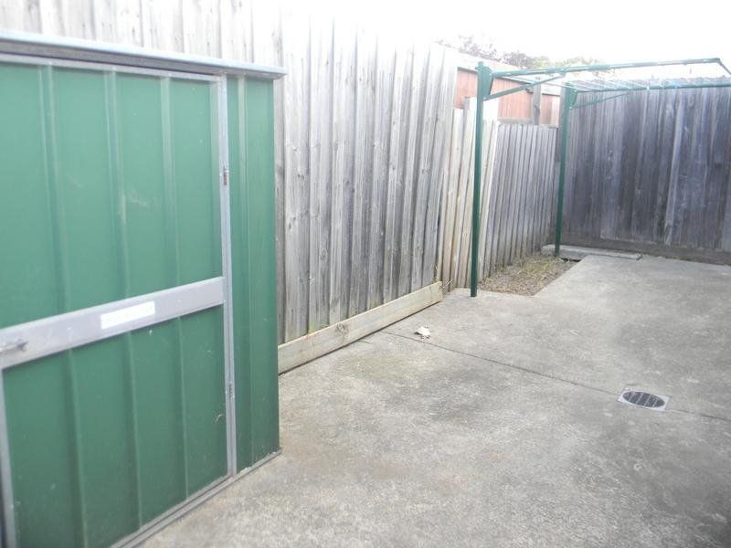 12/12-18 Margaret Crescent, Braybrook VIC 3019