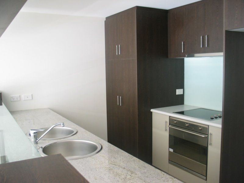 21/185 Francis Street, Yarraville VIC 3013