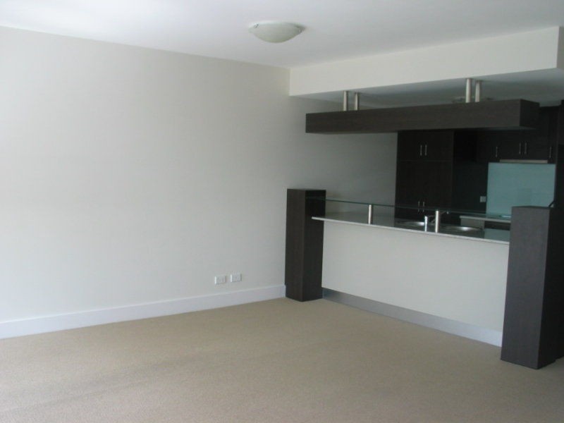 21/185 Francis Street, Yarraville VIC 3013