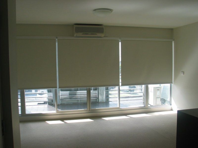 21/185 Francis Street, Yarraville VIC 3013