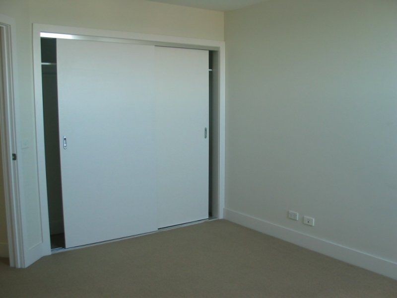 21/185 Francis Street, Yarraville VIC 3013