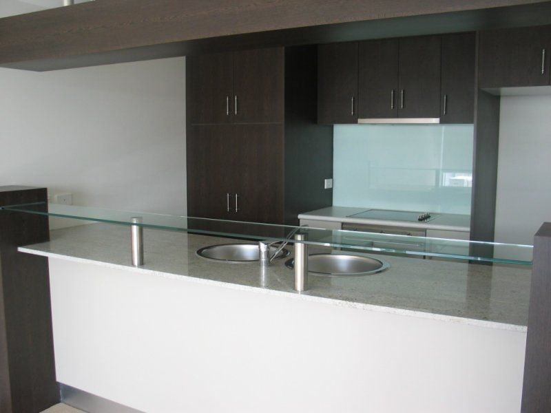 21/185 Francis Street, Yarraville VIC 3013