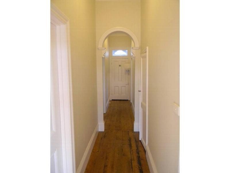 28 Ovens Street, Yarraville VIC 3013