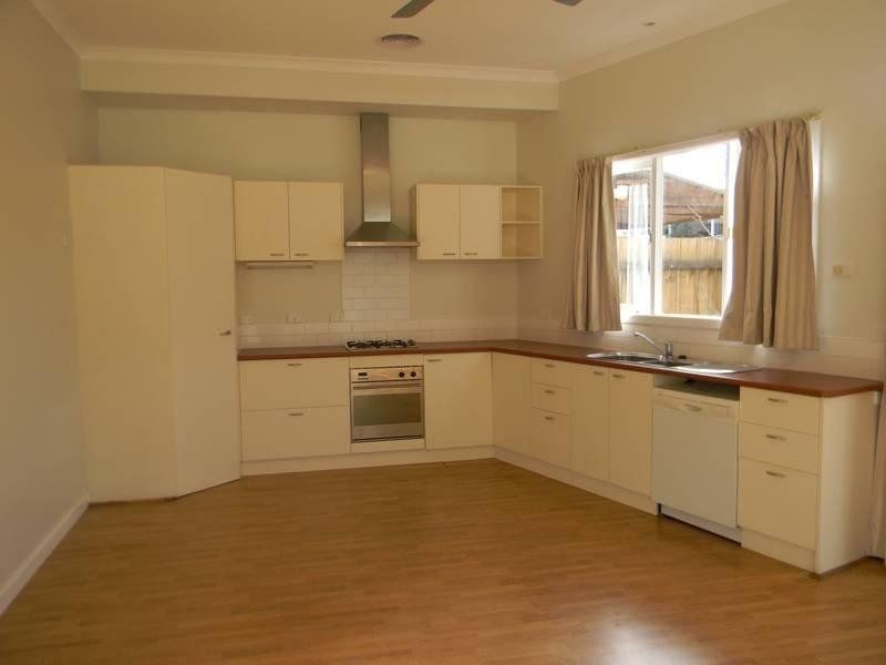 28 Ovens Street, Yarraville VIC 3013