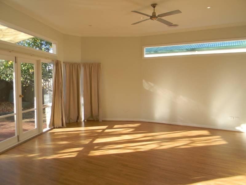 28 Ovens Street, Yarraville VIC 3013