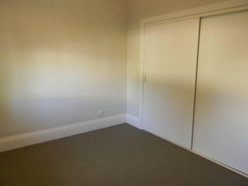 28 Ovens Street, Yarraville VIC 3013