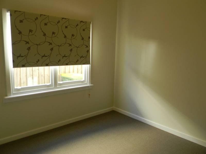 28 Ovens Street, Yarraville VIC 3013