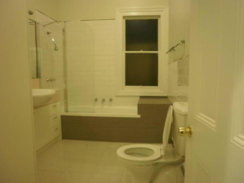 28 Ovens Street, Yarraville VIC 3013