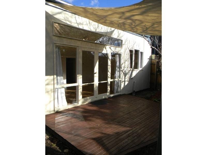 28 Ovens Street, Yarraville VIC 3013