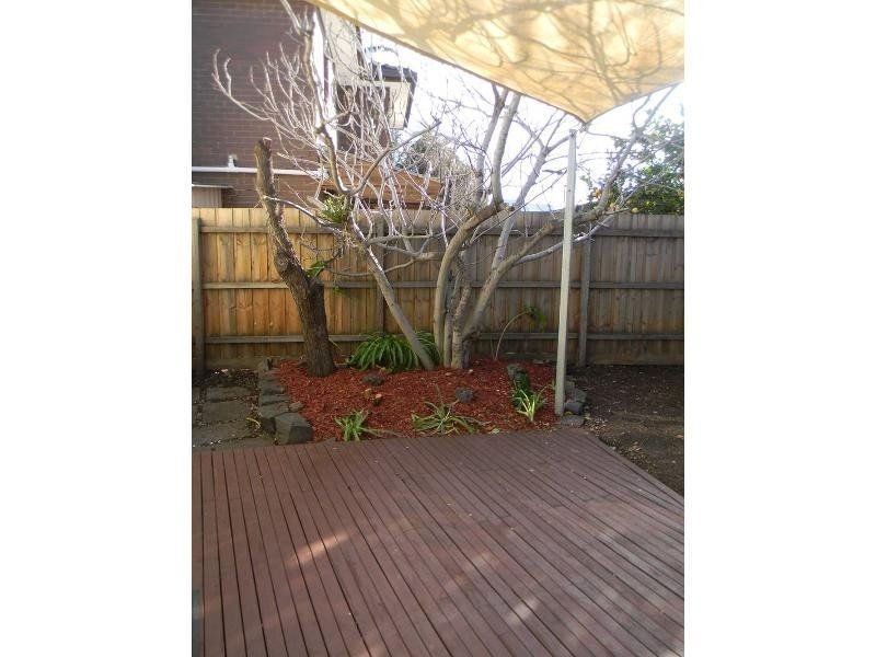 28 Ovens Street, Yarraville VIC 3013