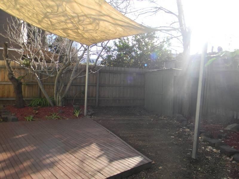 28 Ovens Street, Yarraville VIC 3013