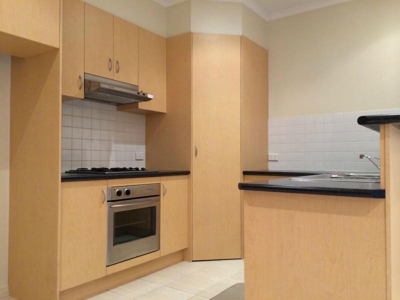 238 Gordon Street, Footscray VIC 3011