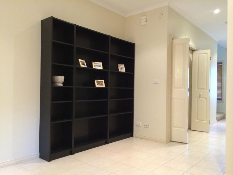 238 Gordon Street, Footscray VIC 3011