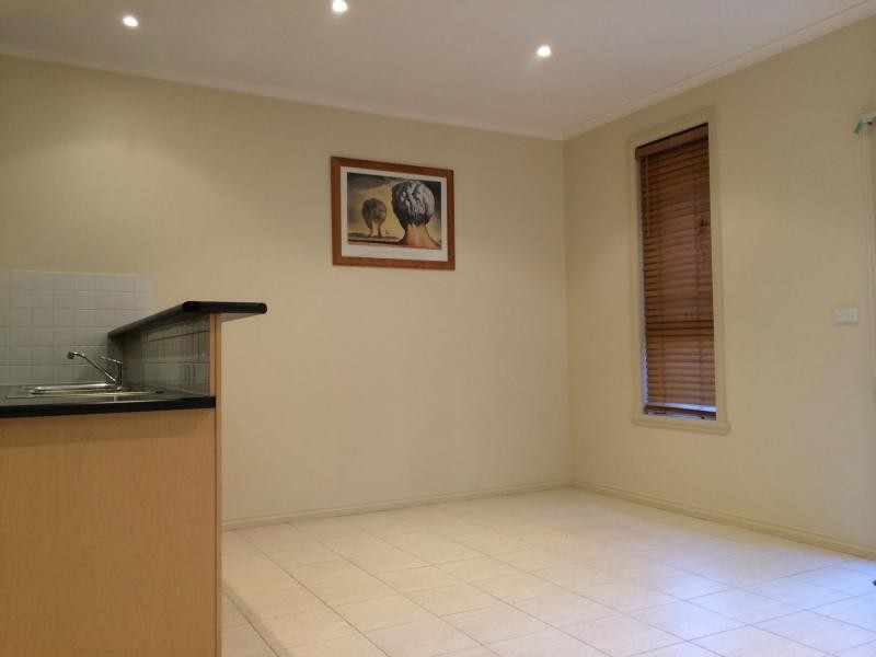 238 Gordon Street, Footscray VIC 3011