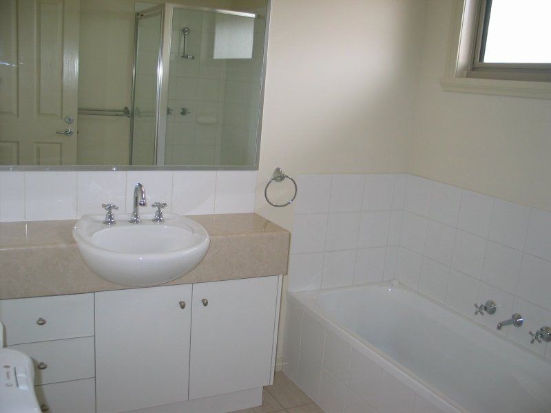 238 Gordon Street, Footscray VIC 3011