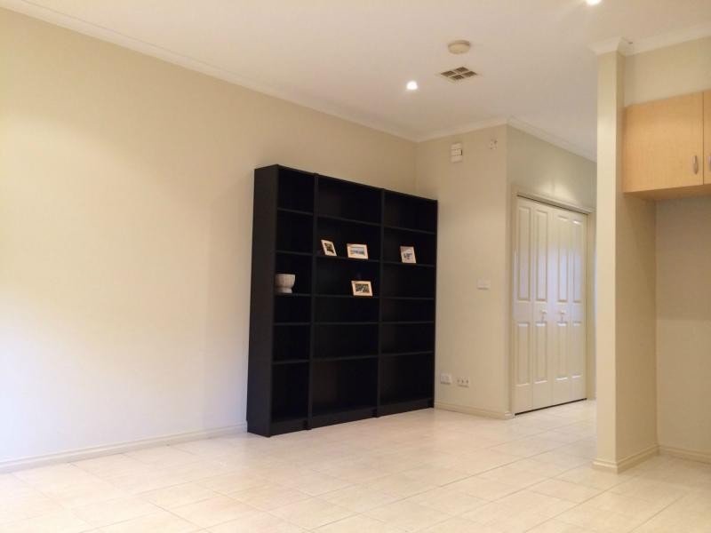 238 Gordon Street, Footscray VIC 3011