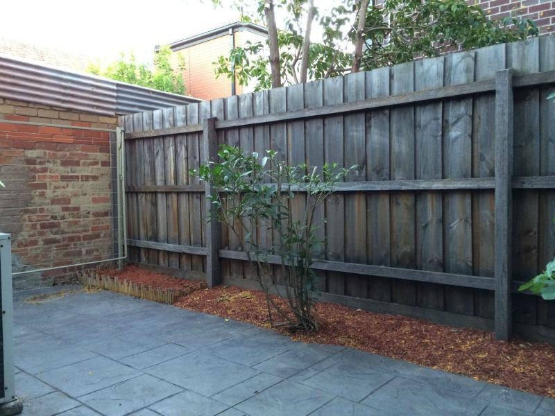 238 Gordon Street, Footscray VIC 3011