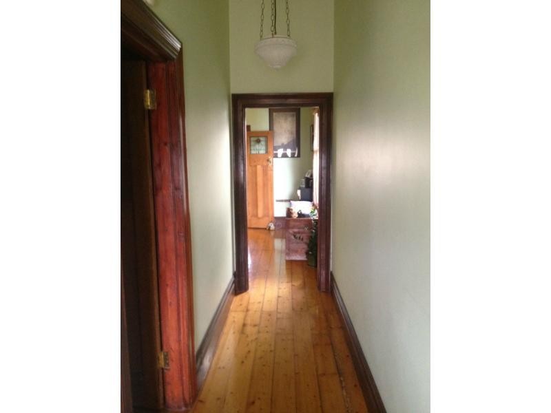 35 Sussex Street, Yarraville VIC 3013