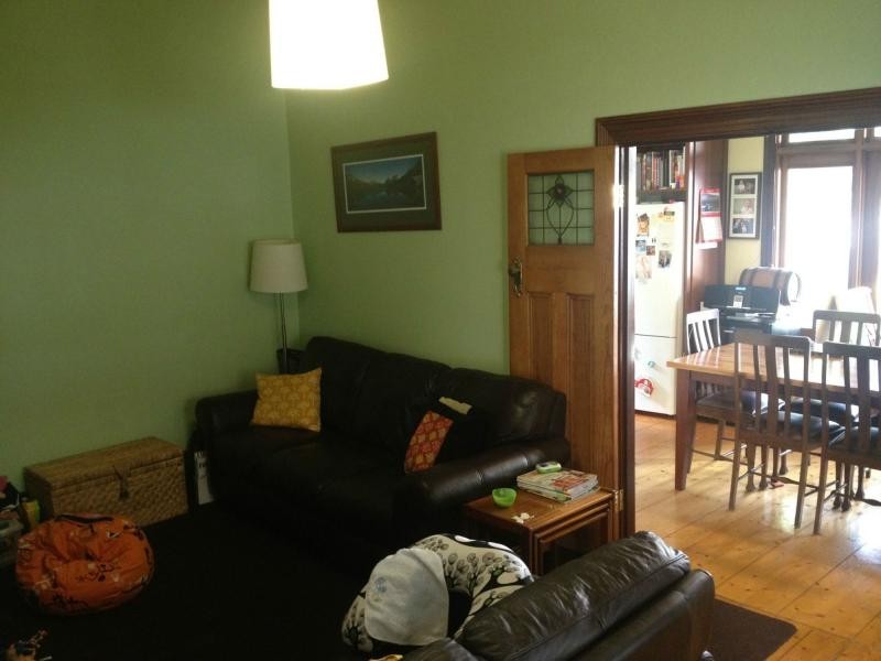 35 Sussex Street, Yarraville VIC 3013