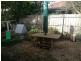 35 Sussex Street, Yarraville VIC 3013