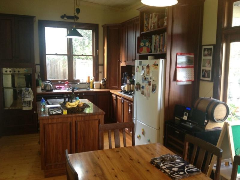 35 Sussex Street, Yarraville VIC 3013
