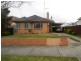 15 Wallace Street, Maidstone VIC 3012