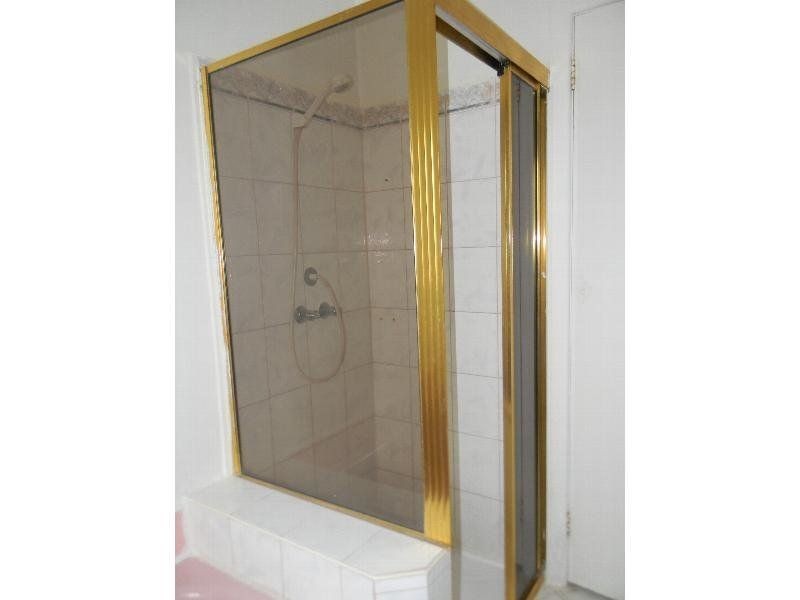 15 Wallace Street, Maidstone VIC 3012