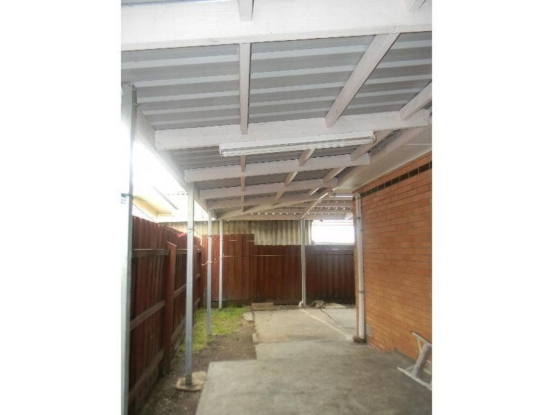 15 Wallace Street, Maidstone VIC 3012