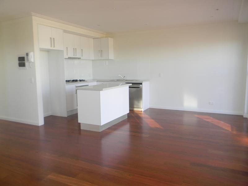 22/40 Murray Street, Yarraville VIC 3013