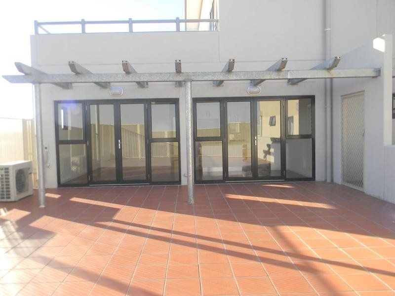 22/40 Murray Street, Yarraville VIC 3013