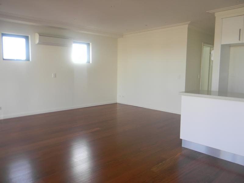 22/40 Murray Street, Yarraville VIC 3013