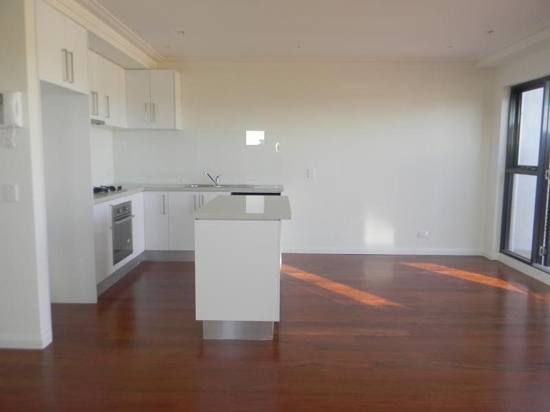 22/40 Murray Street, Yarraville VIC 3013