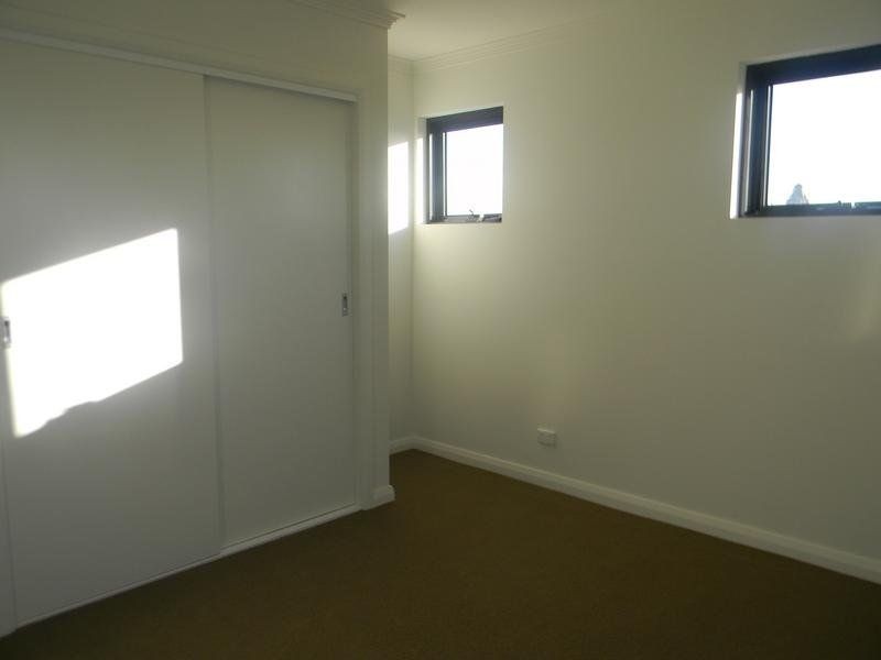 22/40 Murray Street, Yarraville VIC 3013