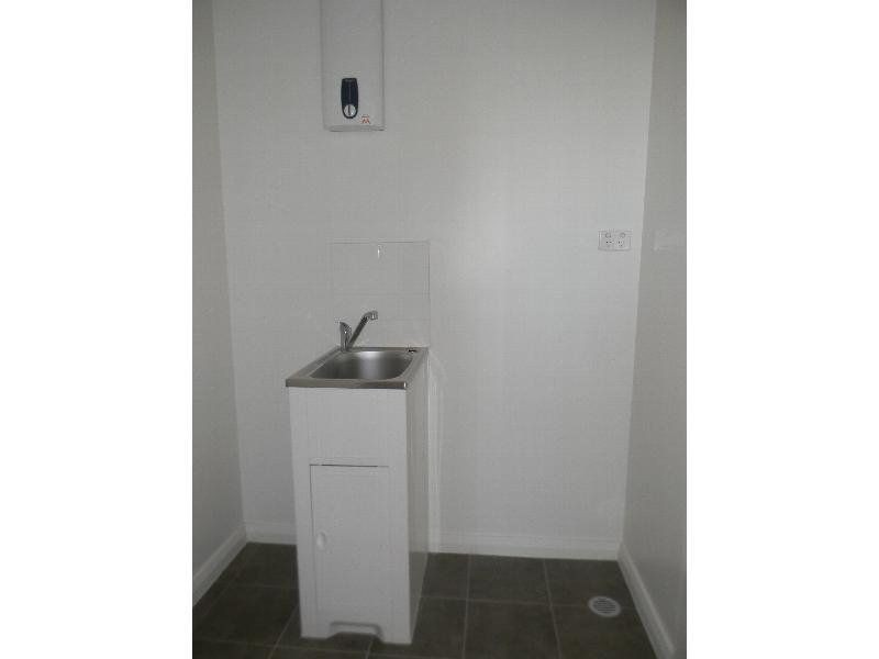 22/40 Murray Street, Yarraville VIC 3013